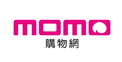 MOMO購物網