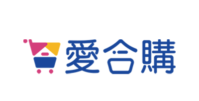 ihergo愛合購