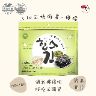 雋品 HiBs三切岩燒海苔【箱購】(16包/箱)